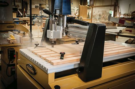 cnc machine workshops|best hobby wood cnc machine.